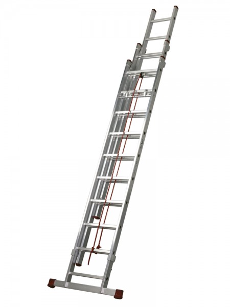 escalera-industrial-de-aluminio-3-tramos-con-cuerda-profesional-mundo-cies