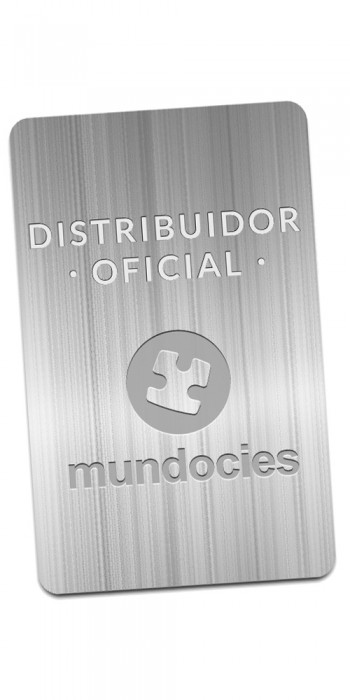 distribuidor-autorizado-mundocies distribuidor-autorizado-mundocies